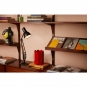 Anglepoise - Type 75 Paul Smith Tischleuchte Edition 5