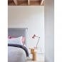 Anglepoise - Type 80 Tischleuchte Rosa