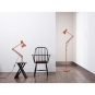 Anglepoise - Type 75 Margaret Howell Stehleuchte Sienna