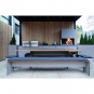 Conmoto - Riva Bank S Wood Kambala 