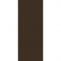 La Palma - Cut Drehstuhl höhenverstellbar Dunkelbraun | Schwarz | Weiß