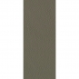 La Palma - Cut Stuhl Sternfuß Grau | Weiß | Weiß