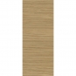 La Palma - Add T Tisch rechteckig 160x90 cm | Eiche gebleicht
