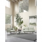 Muuto - Ply Teppich 300 x 200 cm | Off-White