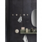 Muuto - Folded Regal Groß | Olive