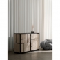 Design House Stockholm - Air Sideboard Weiß