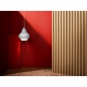 Louis Poulsen - Cirque Pendelleuchte 15 cm | Grau