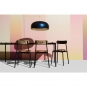 Petite Friture - Brush 60 Pendelleuchte Beetle