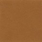 Zanotta - William Sofa 2-Sitzer Leder Naturale Extra Cat. 99 (0414)