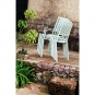 Fast - Easy Sessel Taupe