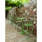 Fast - Easy Barhocker 65 cm | Taupe