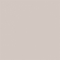 Fast - Easy Bartisch 140 x 70 cm | Pulvergrau