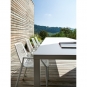Fast - Rion Sessel Pastellblau