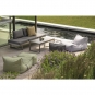 Stern - Matti Chill Sessel 