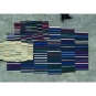 nanimarquina - Lattice Teppich 185 x 300 cm | Lattice 2