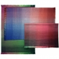 nanimarquina - Shade Teppich 170 x 240 cm | Palette 2
