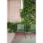 nanimarquina - Shade Outdoor Teppich 170 x 240 cm | Palette 4