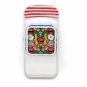 Seletti - Blow Klappstuhl Popcorn