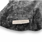 Seletti - Comfy Sofa Kohlengrau