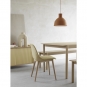 Muuto - Linear Wood Tisch 260 x 90 cm