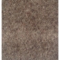 Jan Kurtz - Flaminia Sessel Sand | Buche Wenge