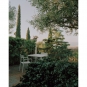 New Works - May Tisch 85x85 cm Hellgrau