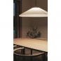 New Works - Nebra Pendelleuchte L