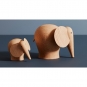 Woud - Nunu Elefant Small