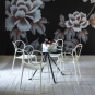 Driade - Sissi Stuhl White