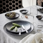 Lambert - Dao Champagnerglas (6er Set) 