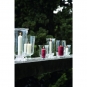 Lambert - Gerona Windlicht/Vase L