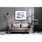 Anglepoise - Type 75 Stehleuchte Jet Black