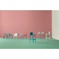Pedrali - Volt 678 Barhocker Beige