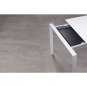 Pedrali - More TMO Tisch 180x85 cm