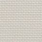 Fast - Ushuaia Liege Taupe | Weiß