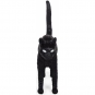 Seletti - Jobby The Cat Schwarz