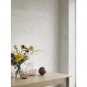 Muuto - Linear Wood Tisch 260 x 90 cm