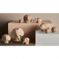 Woud - Nunu Elefant Medium