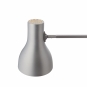 Anglepoise - Type 75 Tischleuchte Brushed Aluminium