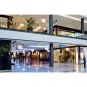 Louis Poulsen - PH Artichoke 60 cm (100W) | Edelstahl matt
