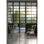 Pedrali - Pasha 660 Stuhl Transparent