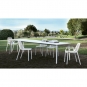Fast - Rion Sessel Pastellblau