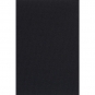 Tom Dixon - Wingback Stuhl Schwarz Hallingdal 190 (Beine: Eiche Schwarz)