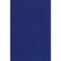 Tom Dixon - Wingback Stuhl Blau Hallingdal 773 (Beine: Eiche)