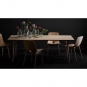 Woud - Mono Dining Stuhl Eichenholz