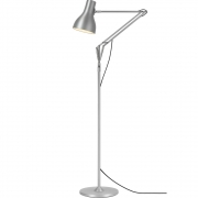 Anglepoise - Type 75 Stehleuchte