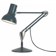 Anglepoise - Type 75 Mini Schreibtischleuchte