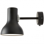 Anglepoise - Type 75 Mini Wandleuchte