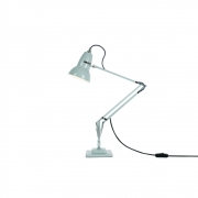 Anglepoise - Original 1227 Tischleuchte Dove Grey