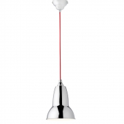 Anglepoise - Original 1227 Hängeleuchte